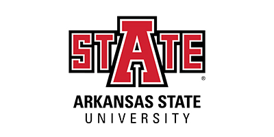 Arkansas State University