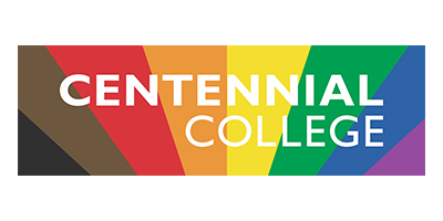 Centennial college