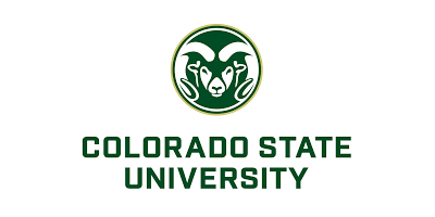 Colorado State University