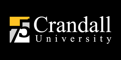 Crandall University