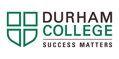 Durham College
