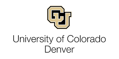University of Colorado Denver