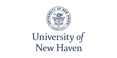 University of New Haven