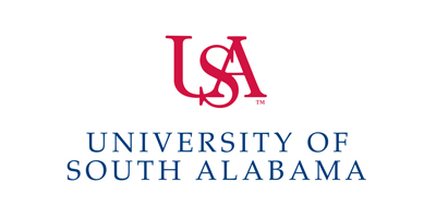 University of South Alabama
