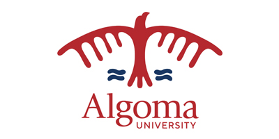 algoma university