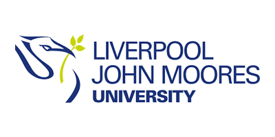 liverpool john moores university
