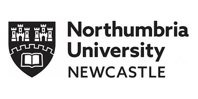 northumbria university