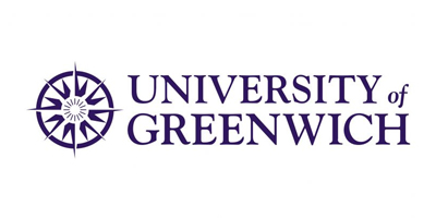 university of greenwich